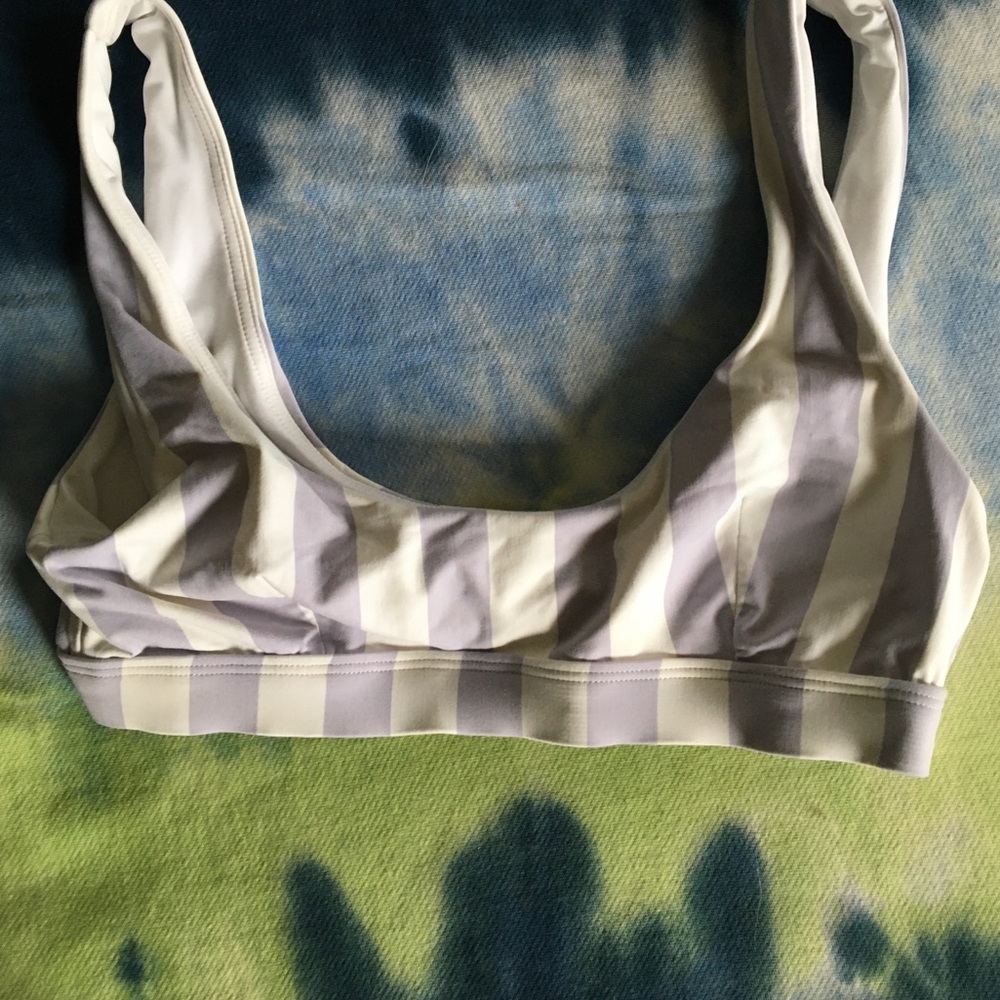 Bikini Top 🦋
